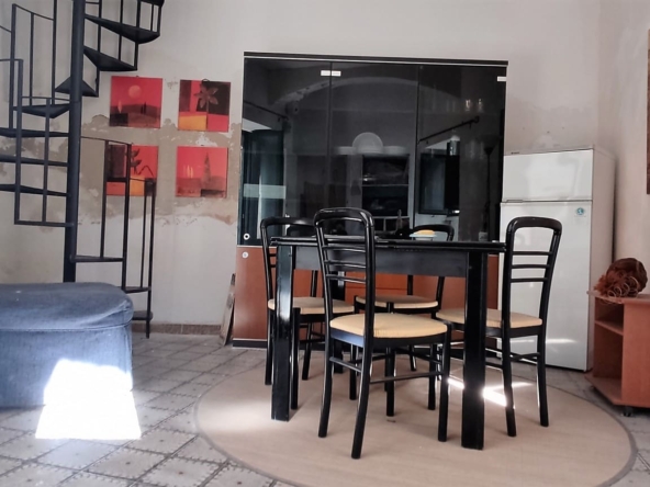 detached home to renovate forsale in palazzolo sicily