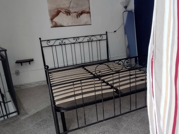 detached home to renovate forsale in palazzolo sicily