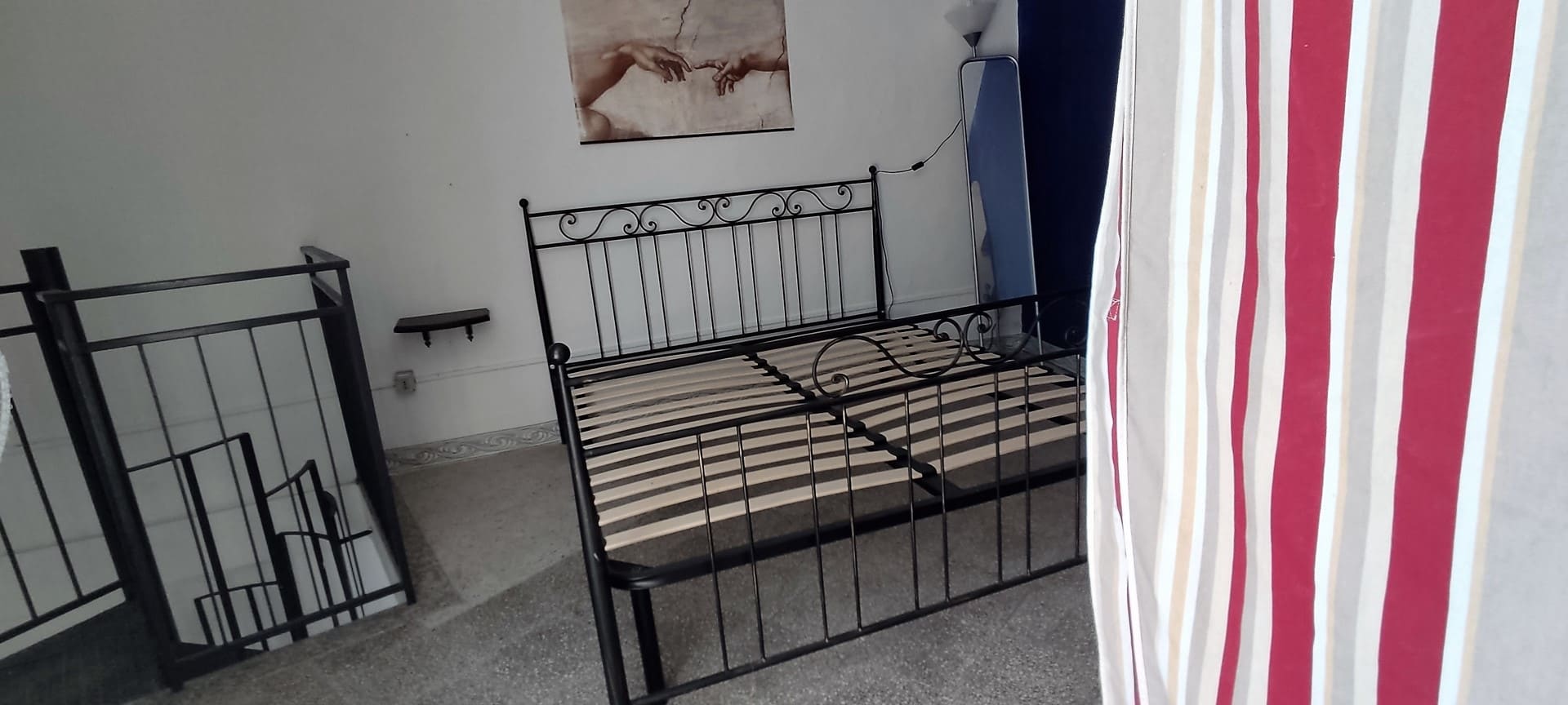 detached home to renovate forsale in palazzolo sicily