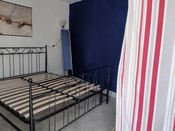 detached home to renovate forsale in palazzolo sicily