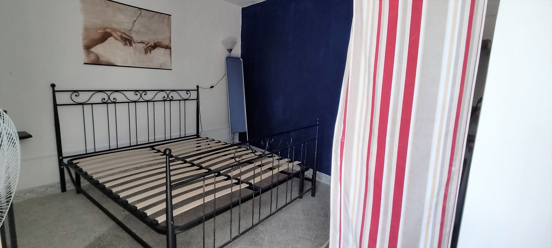 detached home to renovate forsale in palazzolo sicily