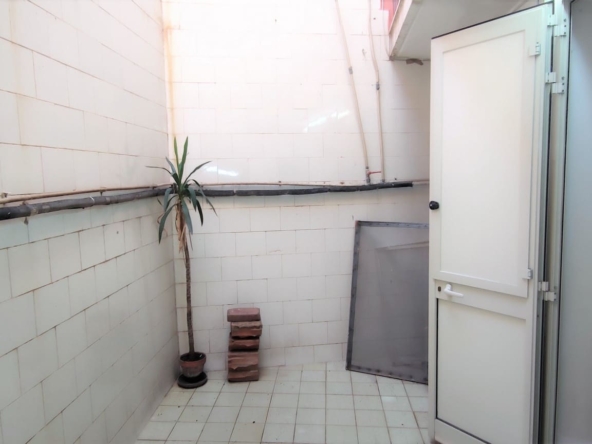 detached with terrace for sale belvedere siracusa