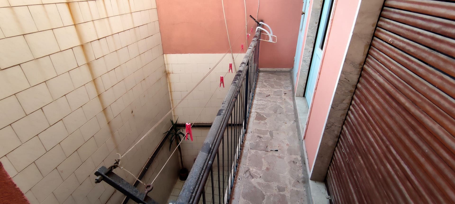 detached with terrace for sale belvedere siracusa