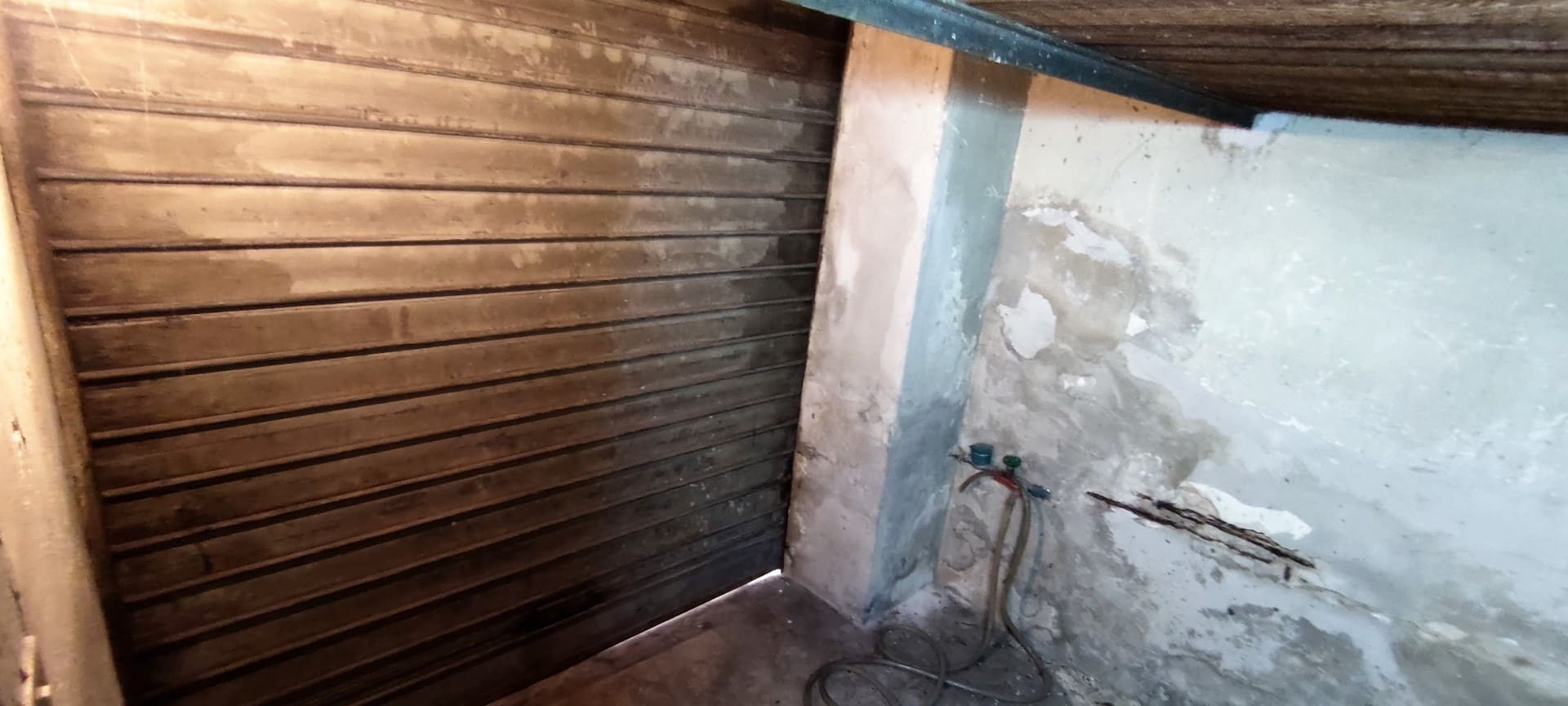 detached with terrace for sale belvedere siracusa