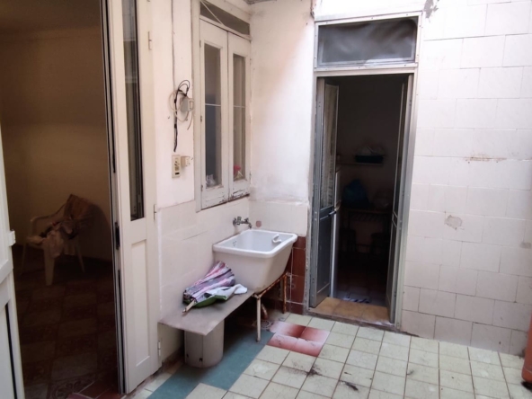 detached with terrace for sale belvedere siracusa
