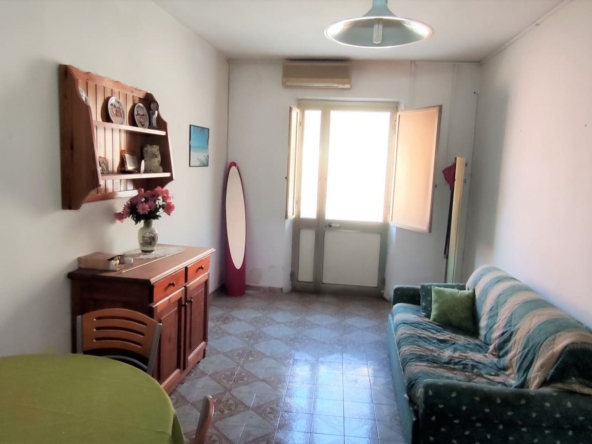 detached with terrace for sale belvedere siracusa