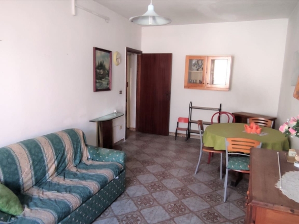 detached with terrace for sale belvedere siracusa