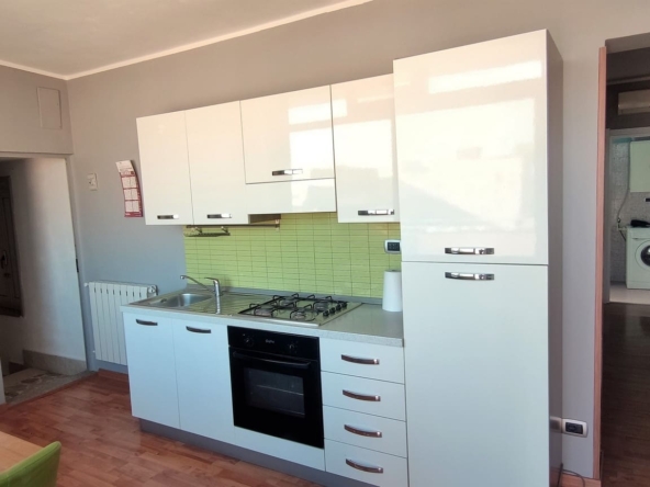 detached with terrace for sale belvedere siracusa