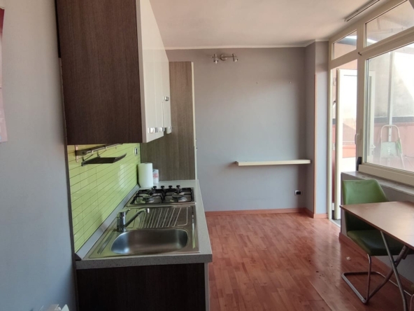 detached with terrace for sale belvedere siracusa