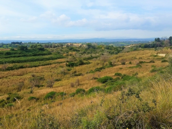 farmland forsale in syracuse sicily.