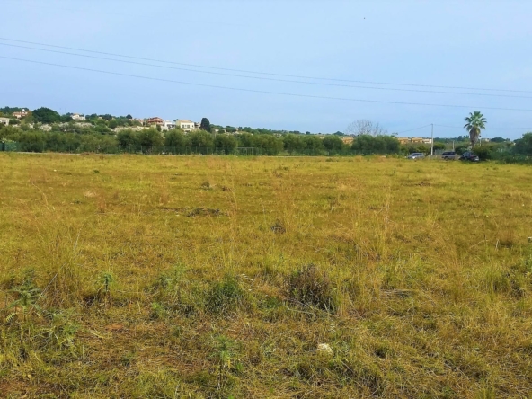 farmland forsale in syracuse sicily.
