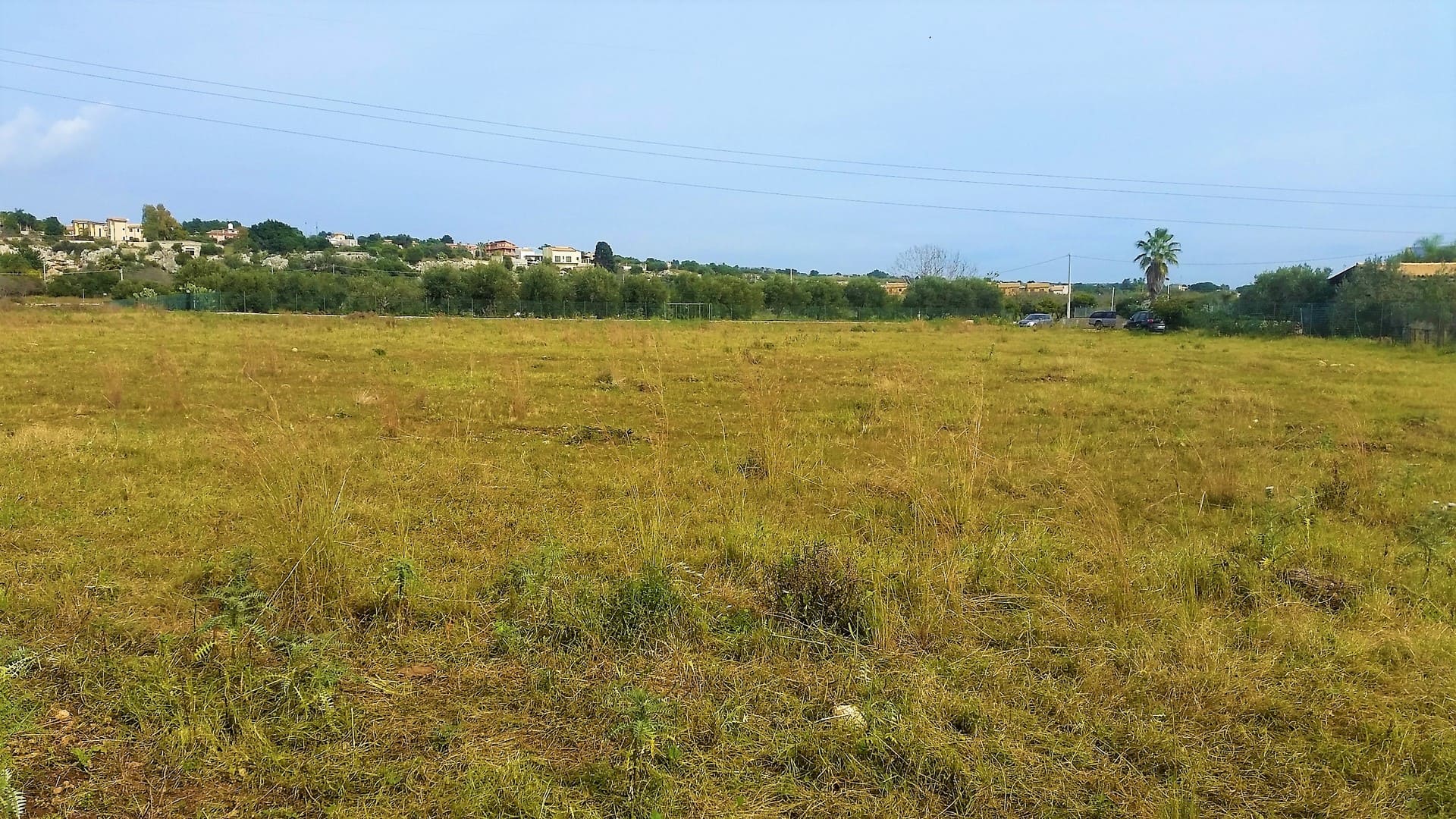 farmland forsale in syracuse sicily.