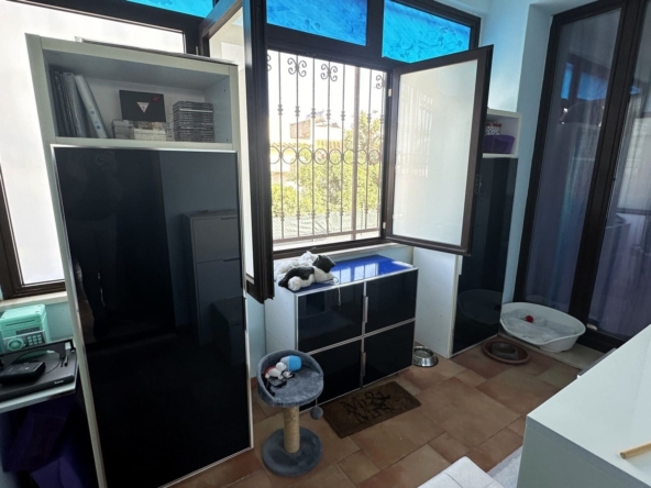 villa for sale 1km from the sea fanusa syracuse sicily