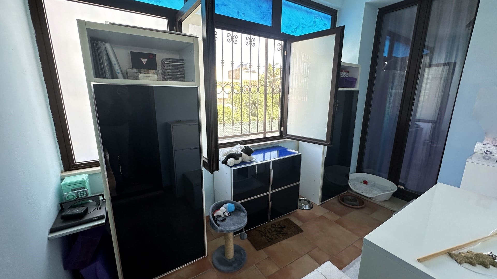 villa for sale 1km from the sea fanusa syracuse sicily