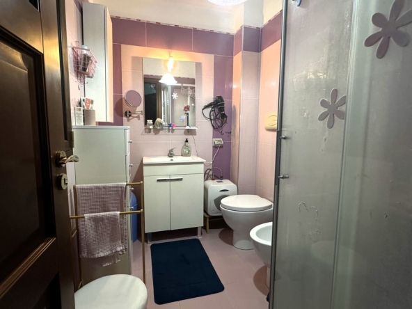 villa for sale 1km from the sea fanusa syracuse sicily