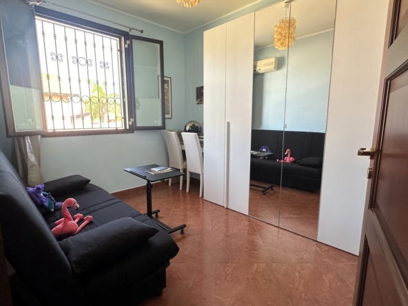 villa for sale 1km from the sea fanusa syracuse sicily