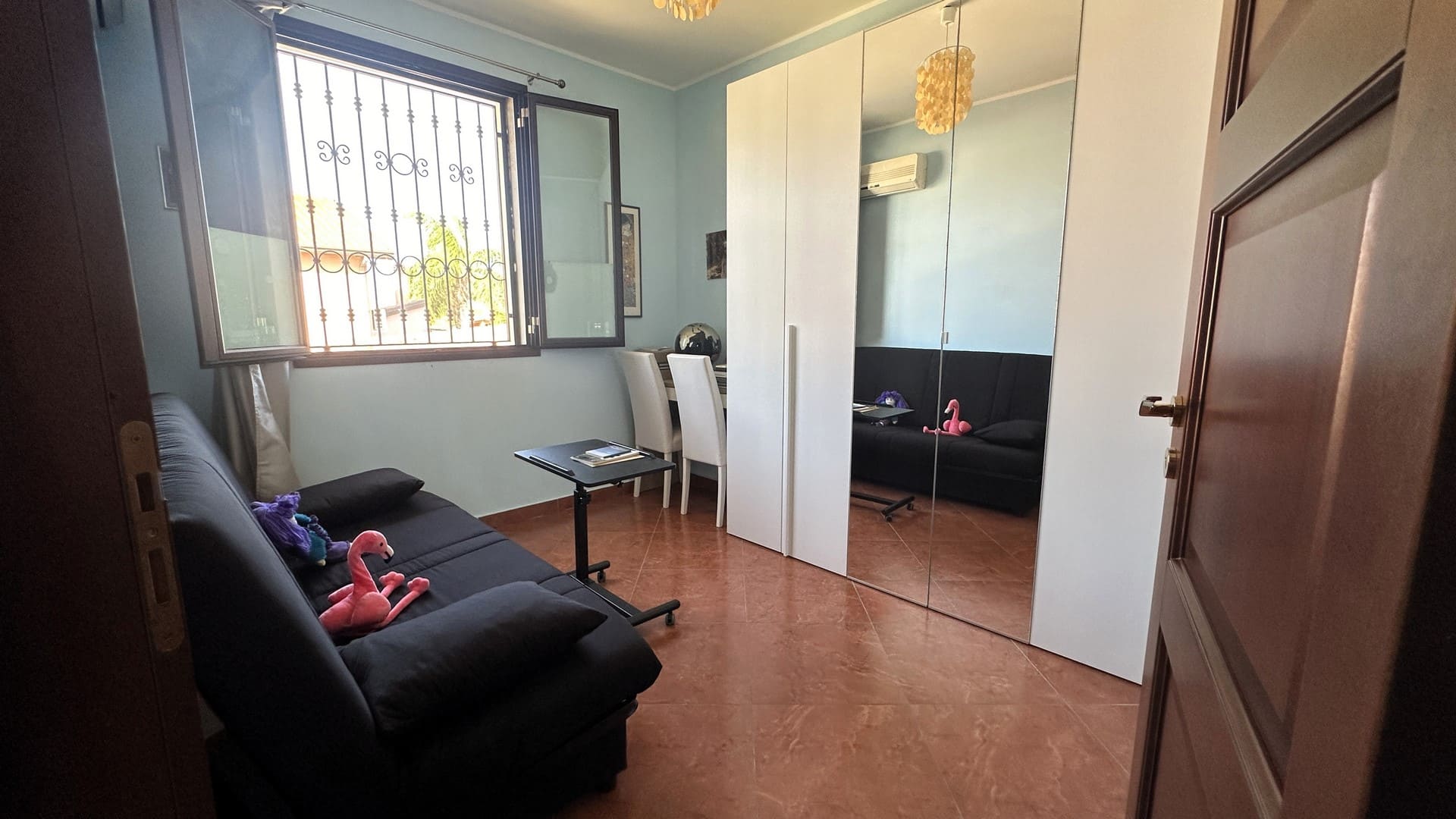 villa for sale 1km from the sea fanusa syracuse sicily