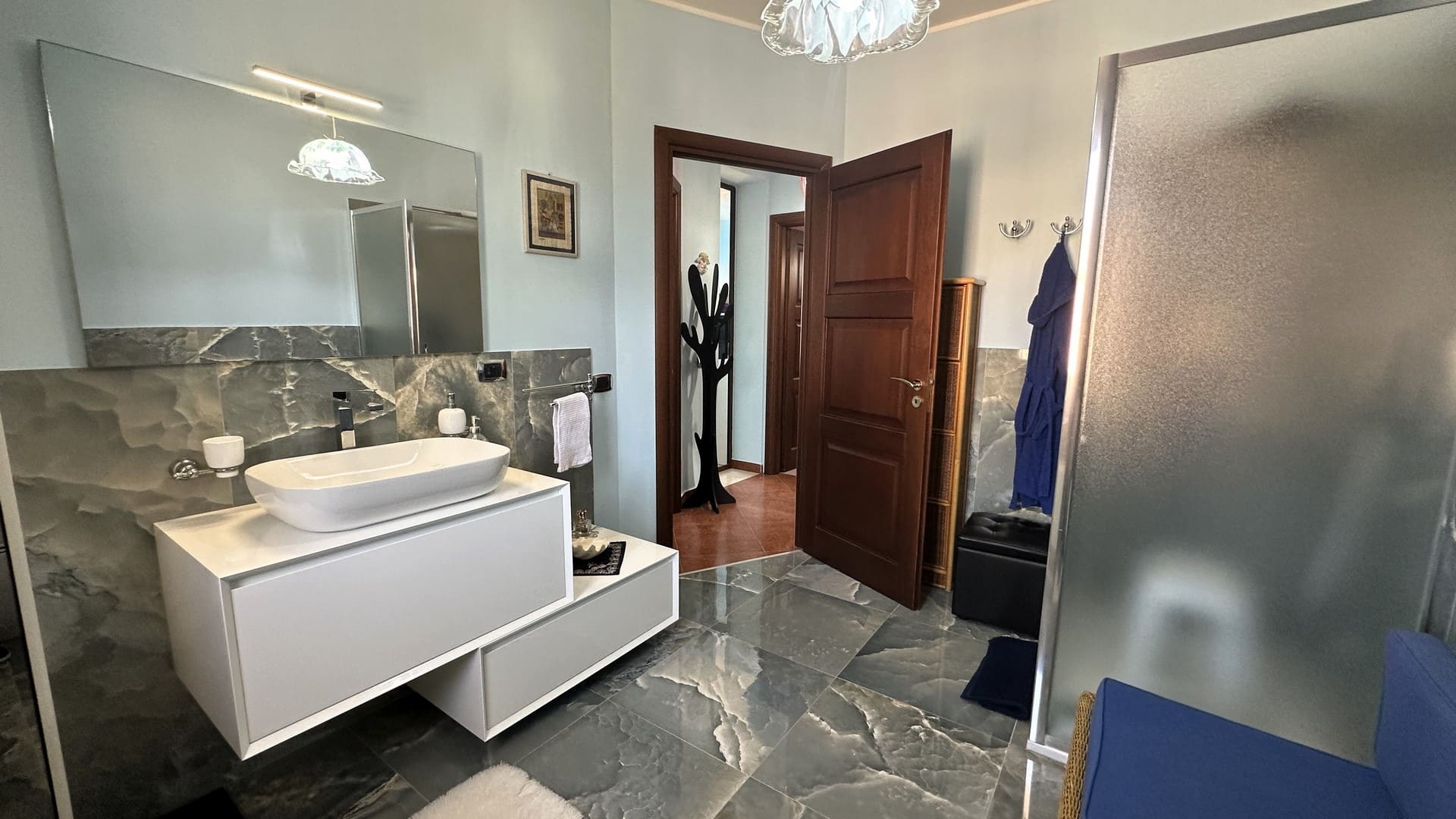 villa for sale 1km from the sea fanusa syracuse sicily