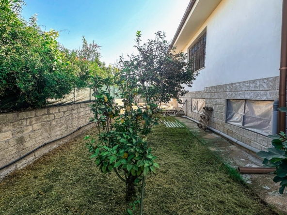 villa for sale 1km from the sea fanusa syracuse sicily