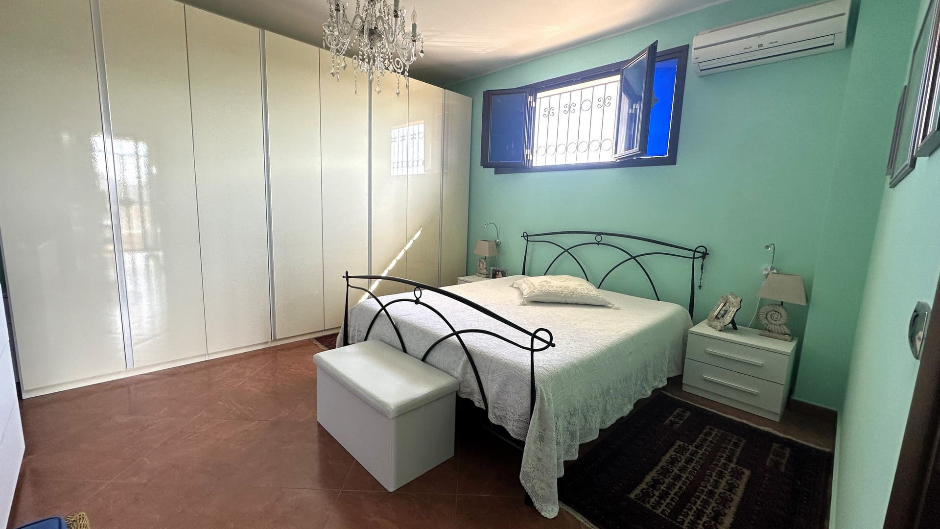 villa for sale 1km from the sea fanusa syracuse sicily