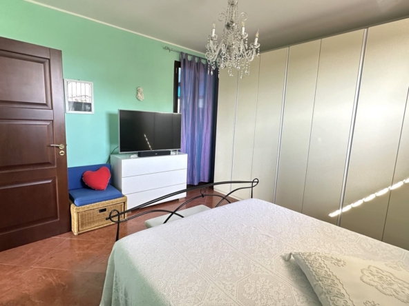 villa for sale 1km from the sea fanusa syracuse sicily