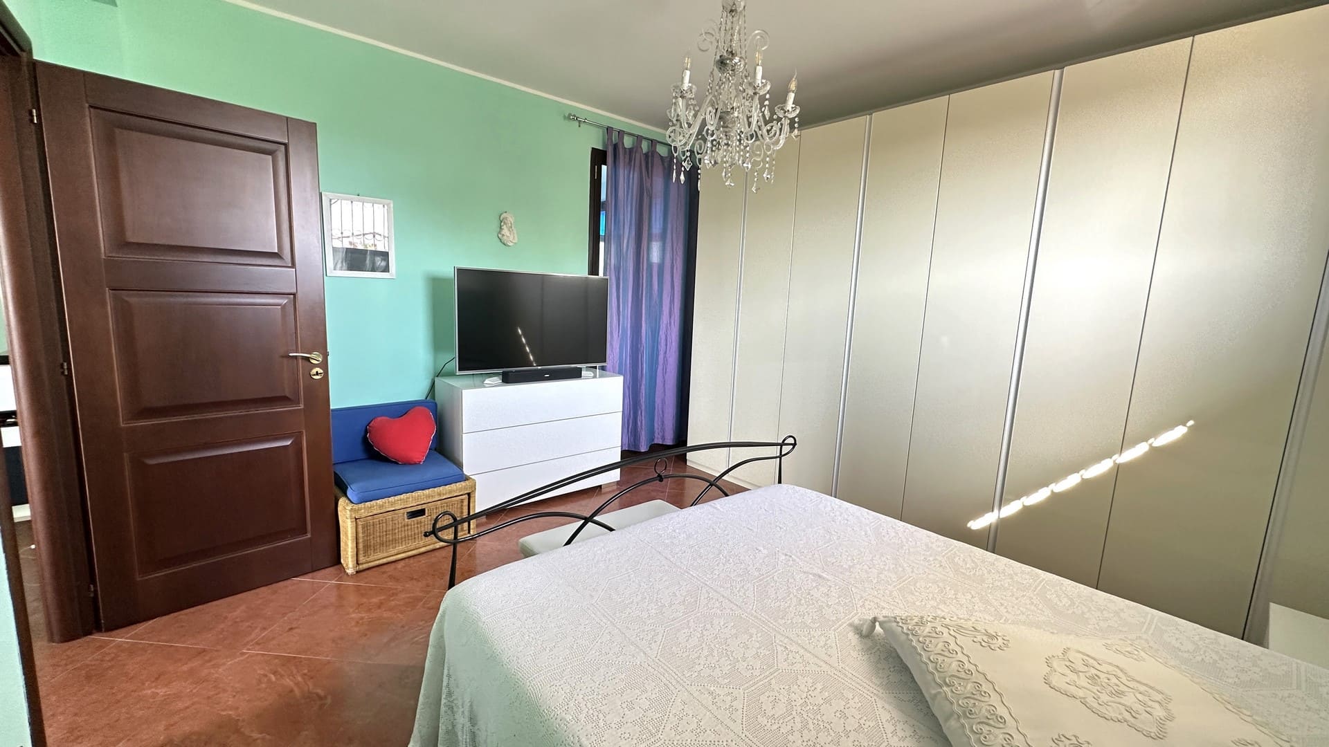 villa for sale 1km from the sea fanusa syracuse sicily