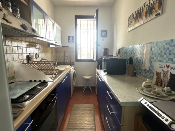 villa for sale 1km from the sea fanusa syracuse sicily