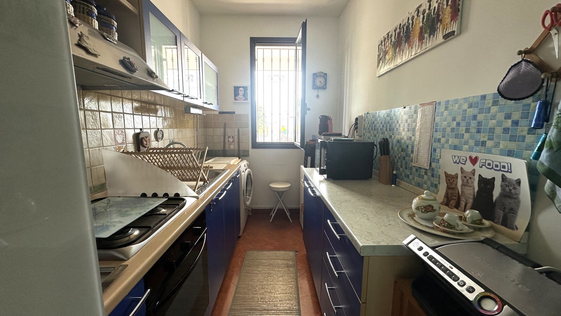 villa for sale 1km from the sea fanusa syracuse sicily