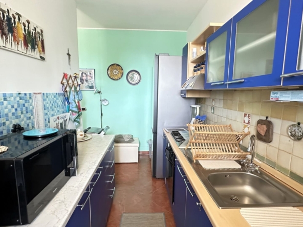 villa for sale 1km from the sea fanusa syracuse sicily