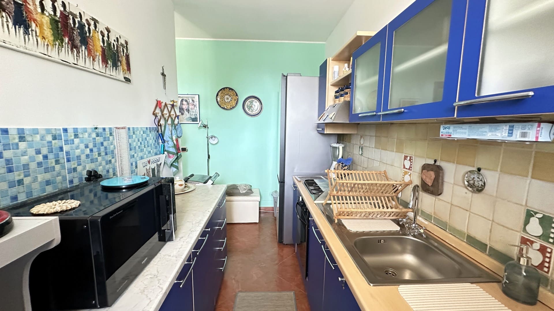 villa for sale 1km from the sea fanusa syracuse sicily