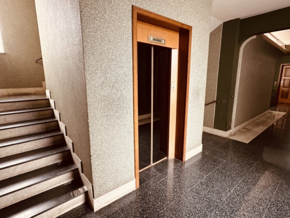 apartment with private garden for sale in syracuse sicily