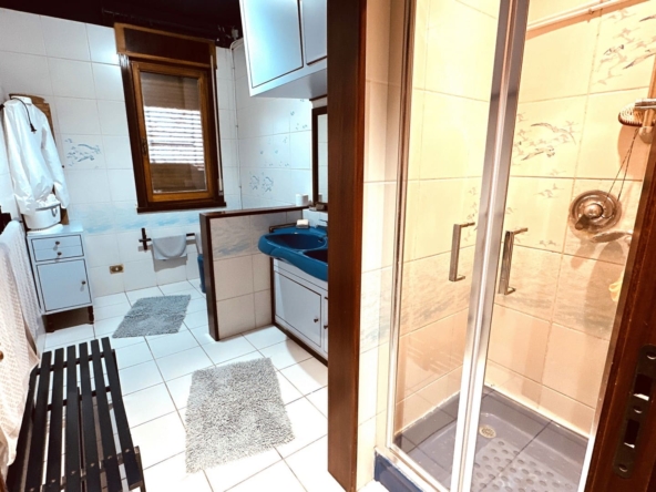 apartment with private garden for sale in syracuse sicily