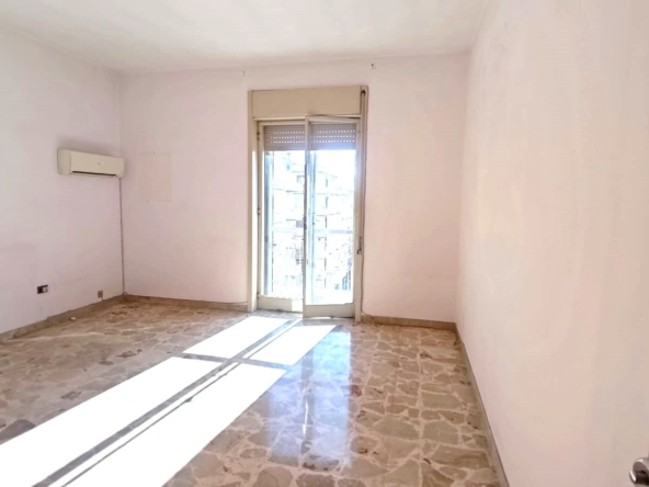 flat to renovated for sale zecchino tisia tica siracusa