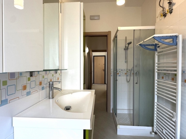 renovated flat for sale in syracuse sicily