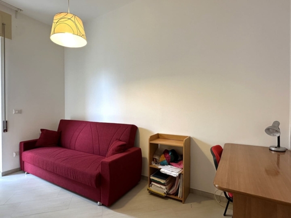 renovated flat for sale in syracuse sicily
