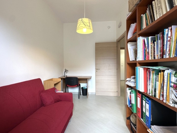renovated flat for sale in syracuse sicily