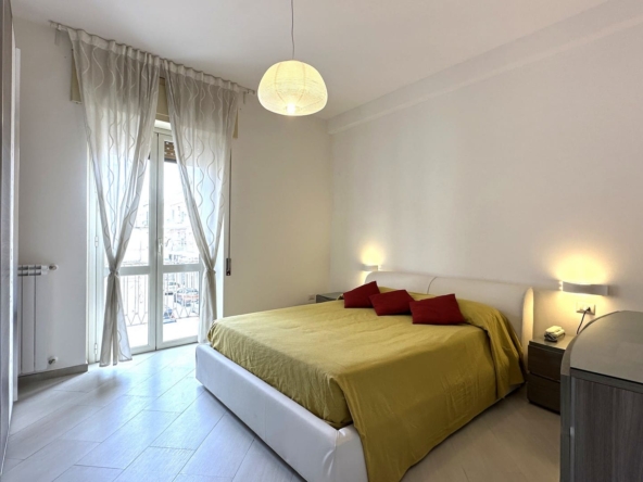 renovated flat for sale in syracuse sicily
