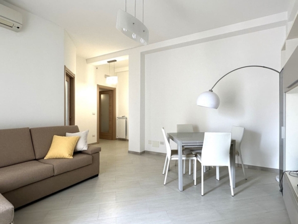 renovated flat for sale in syracuse sicily