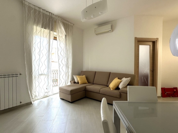 renovated flat for sale in syracuse sicily