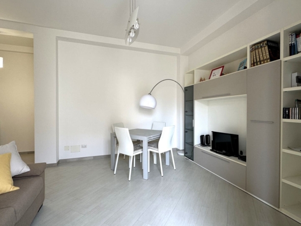renovated flat for sale in syracuse sicily
