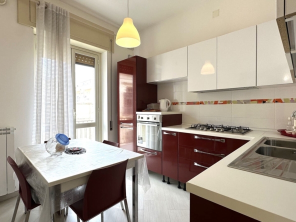renovated flat for sale in syracuse sicily