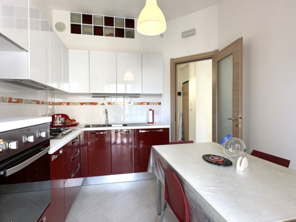 renovated flat for sale in syracuse sicily
