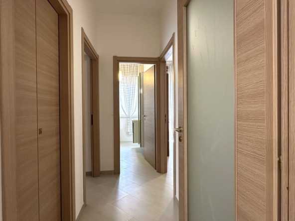 renovated flat for sale in syracuse sicily