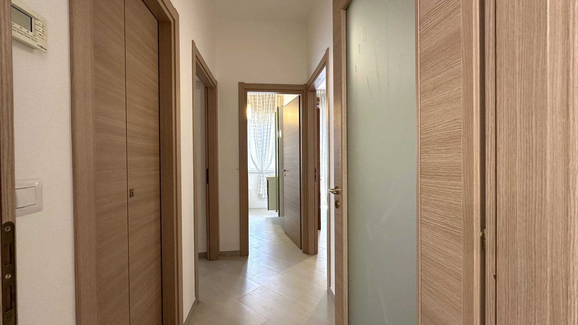 renovated flat for sale in syracuse sicily