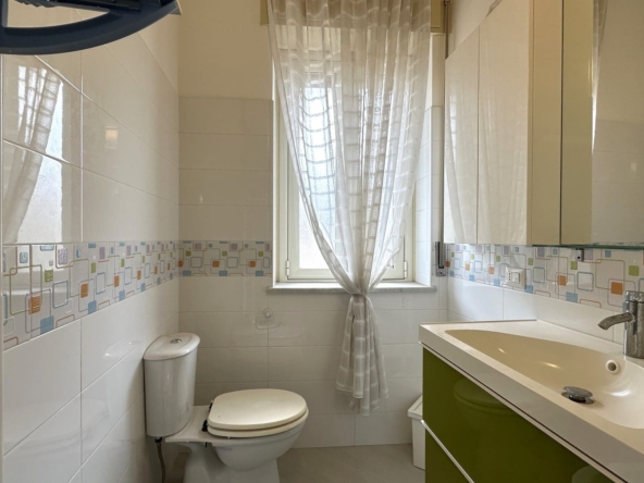 renovated flat for sale in syracuse sicily