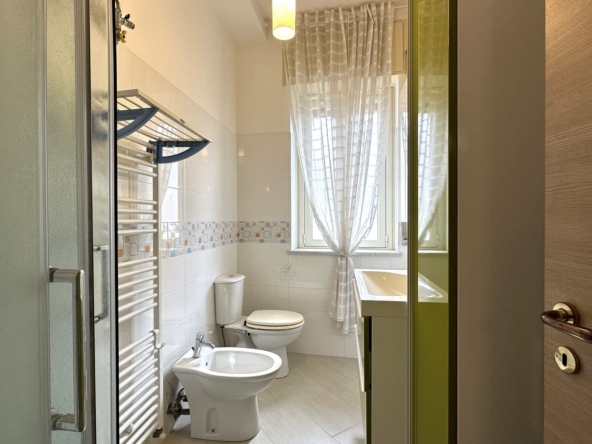 renovated flat for sale in syracuse sicily
