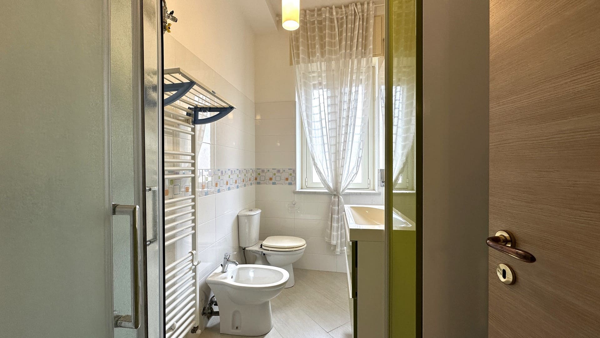 renovated flat for sale in syracuse sicily