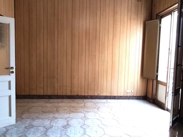 detached house with terrace for sale in palazzolo sicily