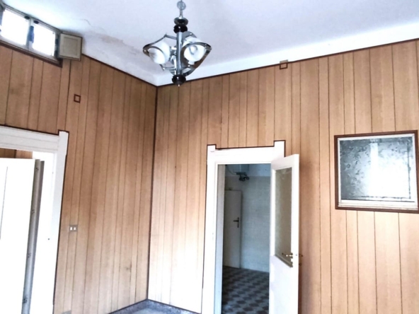 detached house with terrace for sale in palazzolo sicily