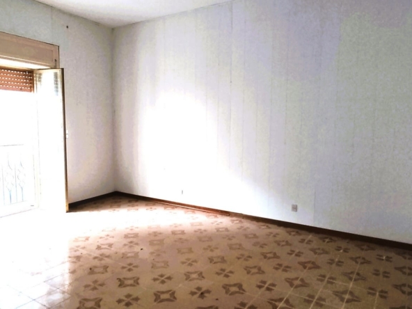 detached house with terrace for sale in palazzolo sicily
